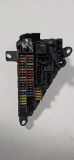 Sicherungskasten BMW 5 (E60) 530 xd 518956040 6906618