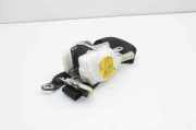 Sicherheitsgurt vorne rechts LEXUS NX (_Z1_) 300h AWD 7W7100-P