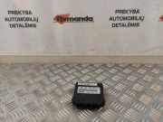 Einparkhilfe PDC Steuergerät VW TOURAN (1T1, 1T2) 2.0 TDI 1K0919283A