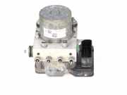 ABS Hydraulikblock CITROËN C3 AIRCROSS II 1.2 Puretech 130 9845052980