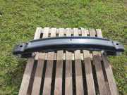 Stoßstangenbalken vorne RENAULT LAGUNA II (BG0/1_) 1.9 dCi (BG08, BG0G) 257269D