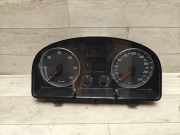 Tachometer VW Touran (1T1, 1T2) A2C53023102