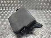 Sicherungskasten Hyundai Grand Santa Fe () 912122W212