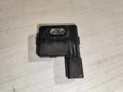 NOx-Sensor RENAULT LAGUNA II (BG0/1_) 2.2 dCi (BG0F) Av50289001