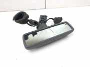 Innenspiegel VW PHAETON (3D_) 5.0 V10 TDI 4motion 010682 3D1857511AQ