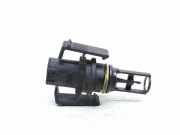 ANSAUGLUFTSENSOR MERCEDES-BENZ C (W204) C 220 CDI (204.002) A6511530028