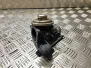 AGR-Ventil VW GOLF IV (1J1) 1.9 TDI 038131501E
