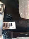 Armaturenbrett Verkleidung VOLVO V40 Cross Country (526) D3 31348926