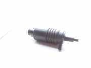 Wischwassertankmotor AUDI A6 Avant (4A, C4) 1.9 TDI 4a0955651