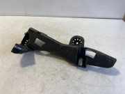 Andere Teile des Innenraums VW T-ROC (A11) 1.5 TSI 5QC864767