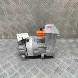 Kondensatpumpe Klimaanalge VW ID.3 (E11) Pro S 1EA816551H 1EA820808E