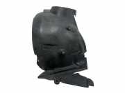 Radhaus links vorne Mercedes-Benz CLK (C209) A2098840722