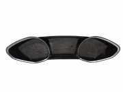 Tachometer Peugeot 308 I () 9809838380
