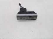 Windschutzscheibe Heizung Schalter FORD MONDEO IV Sedan (BA7) 1.6 Ti 18K574AB