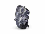 Rücklichtkontakte AUDI A6 Avant (4F5, C6) 3.0 TDI quattro 4F9945222B