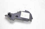 Timing Belt Protection Cover CITROËN C4 II (B7) 1.6 HDi 115 9684193080