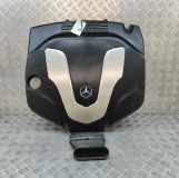 Motorabdeckung MERCEDES-BENZ GLE (W166) 350 d 4-matic (166.024) A6420107008