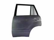 Tür links hinten Suzuki Grand Vitara II (JT, TD, TE)