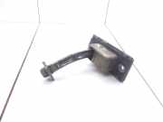 Türfeststeller Mercedes-Benz Vito Bus (638)