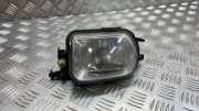 Nebelscheinwerfer rechts vorne Mercedes-Benz E-Klasse (W211) 15100000