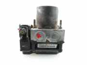 ABS Hydraulikblock CITROËN C4 I (LC_) 2.0 16V 0265950370