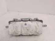 Airbag Knie Ford Transit Courier B460 Kasten () ET76A044A74AB