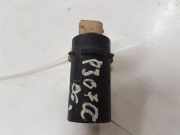 Parktronic PEUGEOT 307 CC (3B) 1.6 16V 9649186580