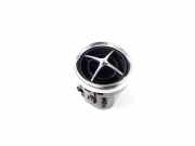 Salonlufteinlassgitter MERCEDES-BENZ SLK (R172) 250 CDI / d (172.403) A1728300154