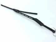 Wischerarm vorne Mercedes-Benz CLK (C209) A2038202544
