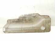 Heat Insulation PEUGEOT 2008 II 1.2 PureTech 130 9824323080