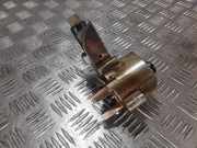 Zahnriemenspanner AUDI A6 (4B2, C5) 2.8 quattro 078109087C