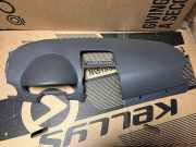 Armaturenbrett MITSUBISHI COLT VI (Z3_A, Z2_A) 1.1 MR951727
