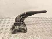 Handbremsgriff VW CADDY III Furgon (2KA, 2KH, 2CA, 2CH) 1.2 TSI 1T1711303K
