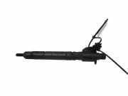 Einspritzdüse VOLVO S40 II (MS) D4 31303238 0445116046