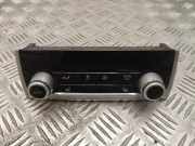 Klimabedienteil BMW 7 (G11, G12) 725 d, Ld 160466 6826891