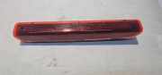 Zusatzbremsleuchte RENAULT MEGANE III Hatchback (BZ0_) 1.5 dCi (BZ09, BZ0D) 26590000R