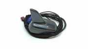 Antenne AUDI TT (8J3) 2.0 TFSI quattro 8J8035503F