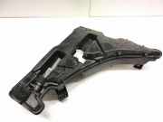 Fensterwaschtank AUDI A4 (8W2, B9) 2.0 TFSI quattro 8W0955451L