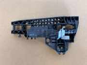 HALTERUNG TÜRGRIFF HINTEN AUDI Q7 (4M) 3.0 TFSI quattro 4M0837886A