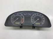 Tachometer Skoda Superb I (3U) 3U0920812D