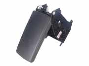 Armlehne SKODA SUPERB II (3T4) 1.4 TSI 3V0864207A