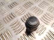 Sensor für Einparkhilfe Mercedes-Benz C-Klasse (W203) A0015427418