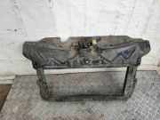 Kühler VW New Beetle (9C)