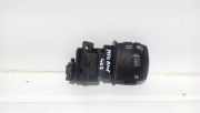 Bedientasten des rechten Sitzes RENAULT MEGANE III Hatchback (BZ0_) 1.5 dCi 255520014R