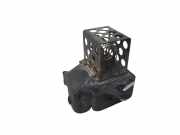 Relais für Lüfter Peugeot 308 I SW () 9658508980