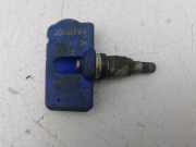 Reifendrucksensor BENTLEY CONTINENTAL FLYING SPUR (3W_) 6.0 ZPNVS62U003