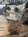 Motor IVECO DAILY IV Furgon/Estate 50C17 V, 50C17 V/P 502295007