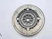 Schwungrad BMW 1 (F40) (F40) 118i 5A40868