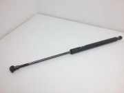 Heckklappe Gasdruckfeder links TOYOTA AVENSIS Estate (_T25_) 1.6 VVT-i (ZZT250_) 6895005072