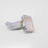 Soundkontrollgerät NISSAN LEAF (ZE0) Electric EAA093A02 285N6-3NF0C